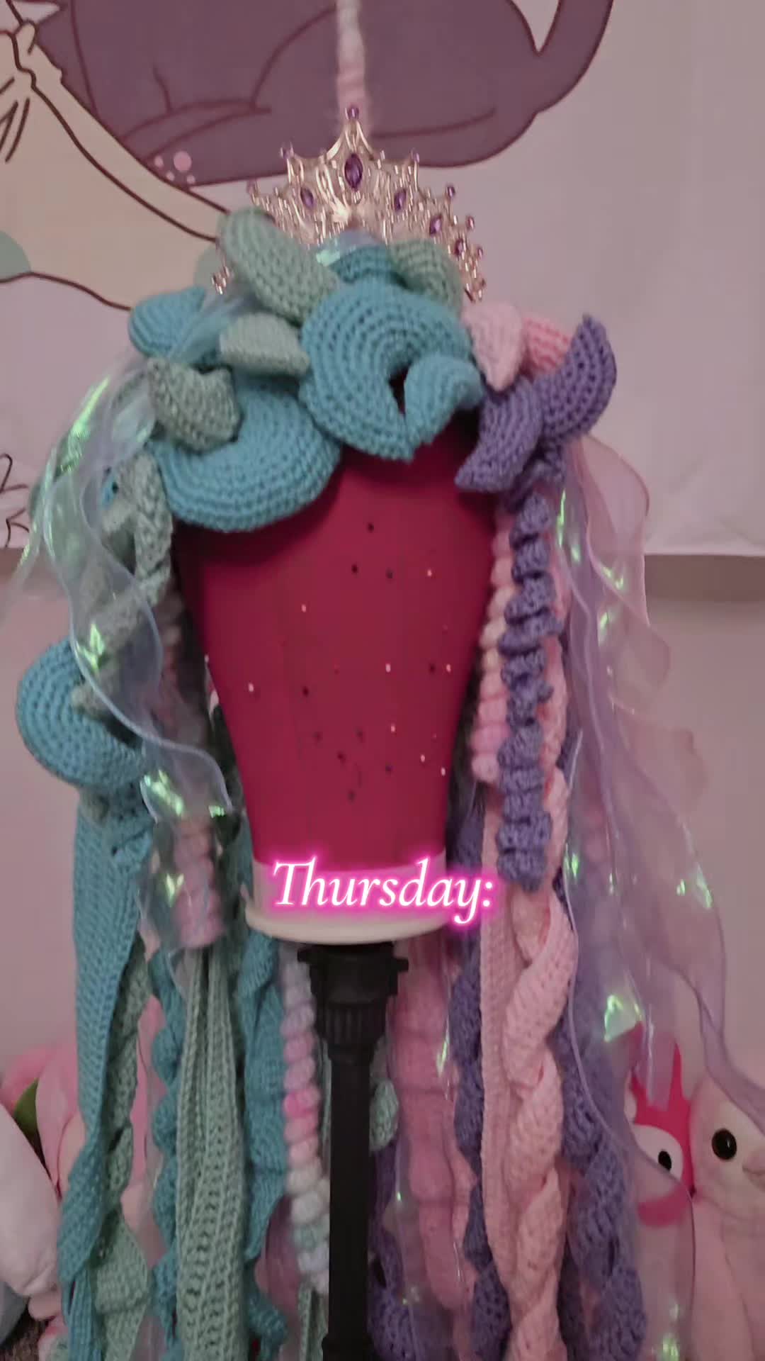 @❀꒰ა𝓒𝓪𝓻𝓶𝓮𝓷໒꒱❀
