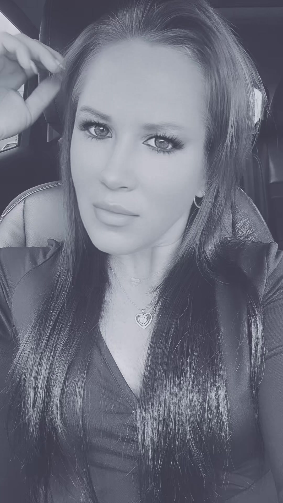 @taymarriieeee.86
