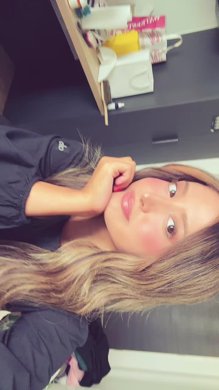 @Sarahjajjawi