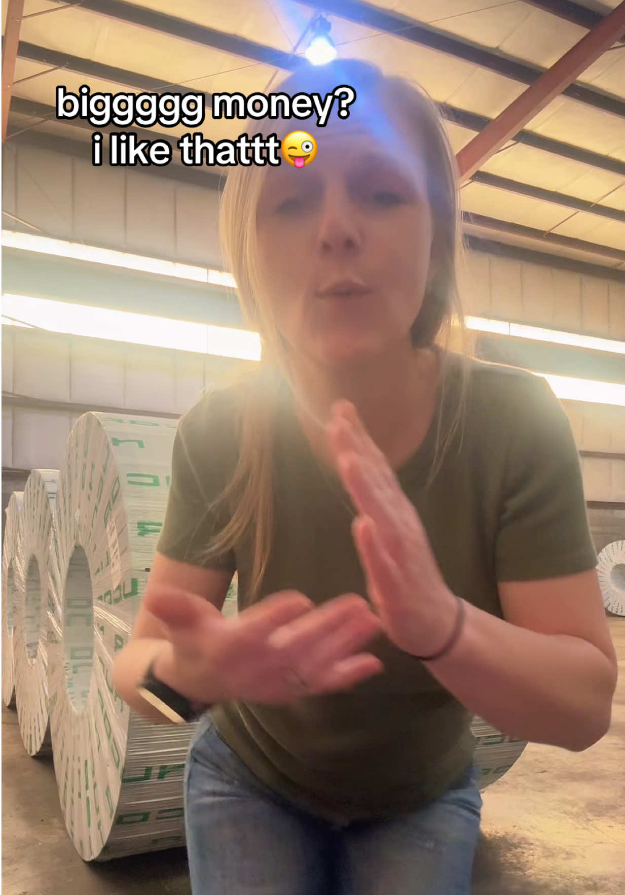 @user18boymama