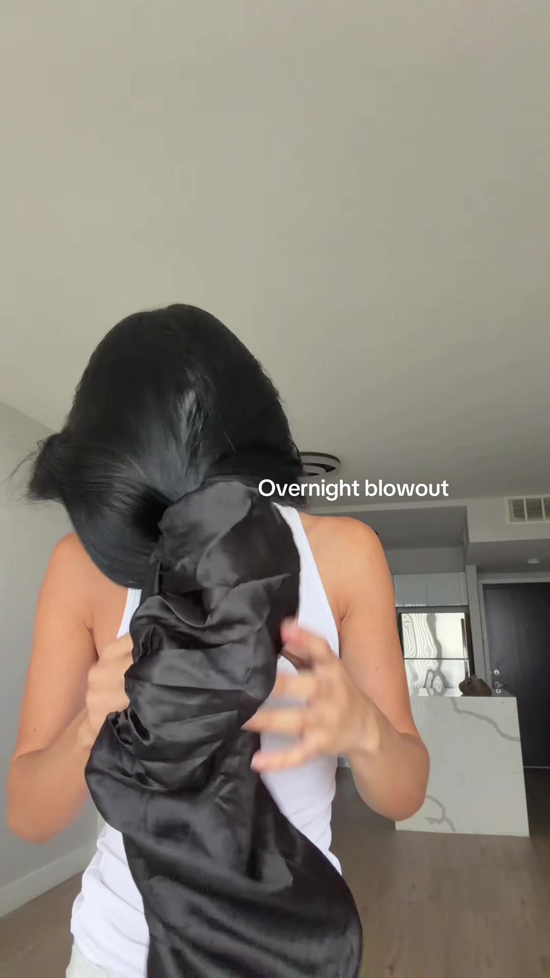 @latinakoukla