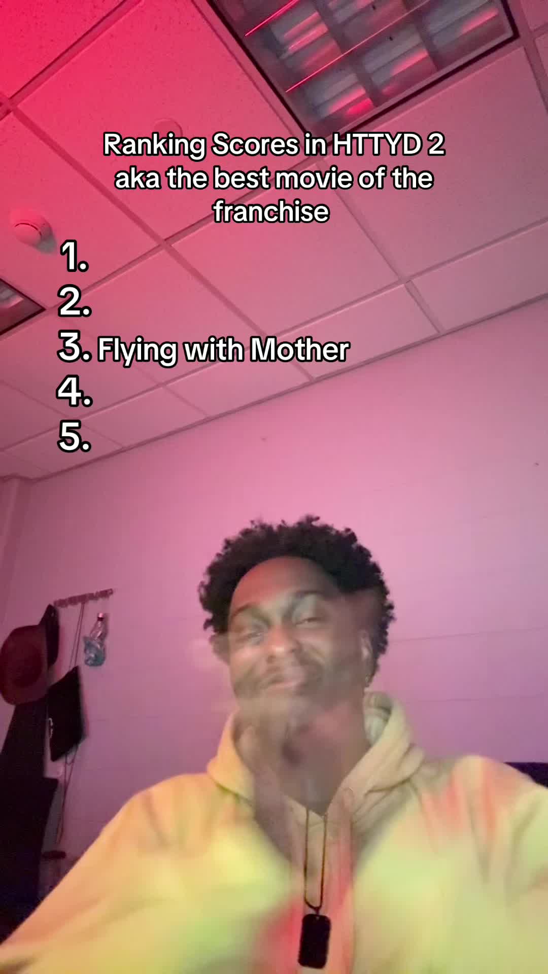 @vibin_wit_casey