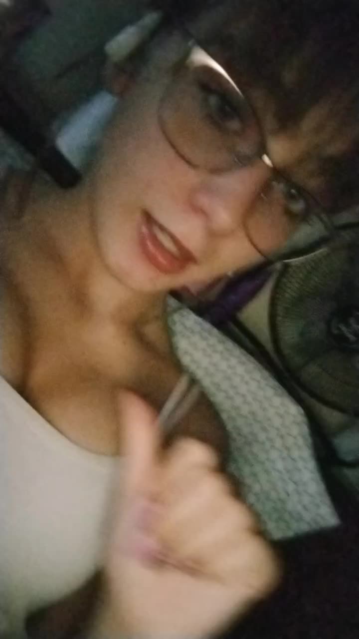 @MINDY