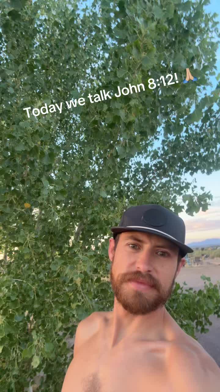 @Mathew Jojola