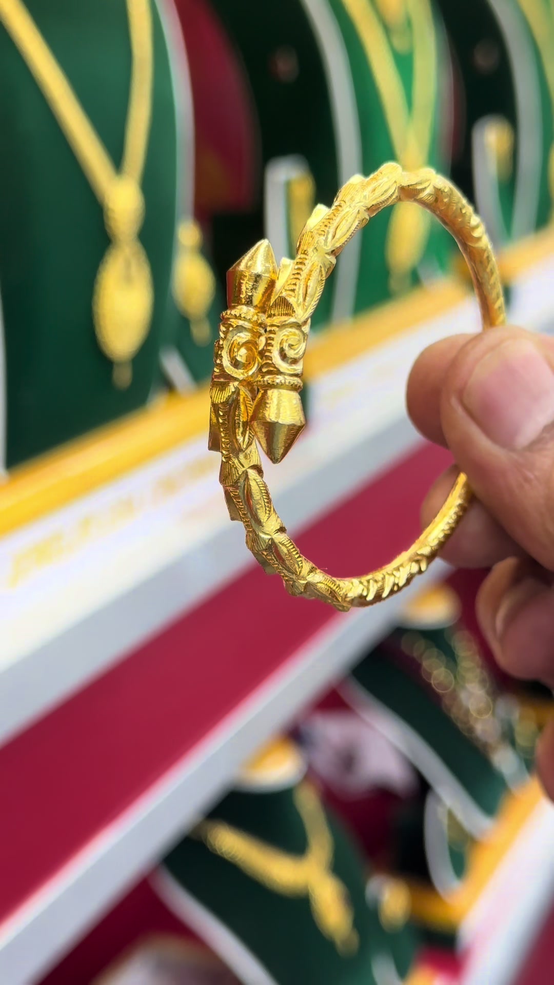 @Nepali Jewelry USA 🇺🇸