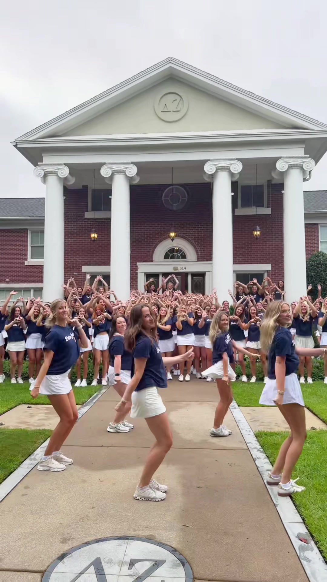 @SOUTH CAROLINA DZ