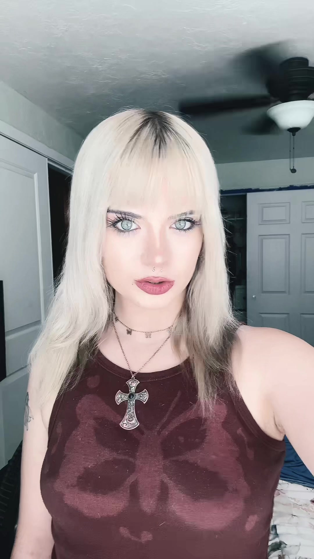 @goblin girl ₊˚⊹