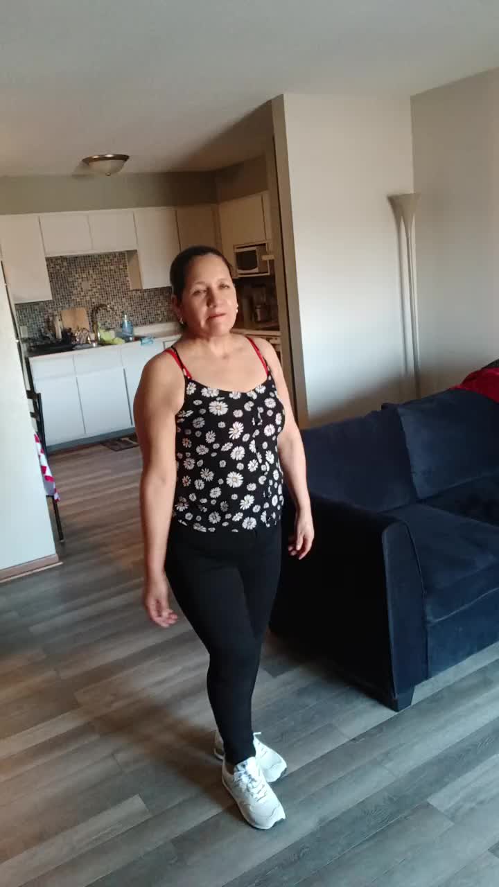 @Rosa González
