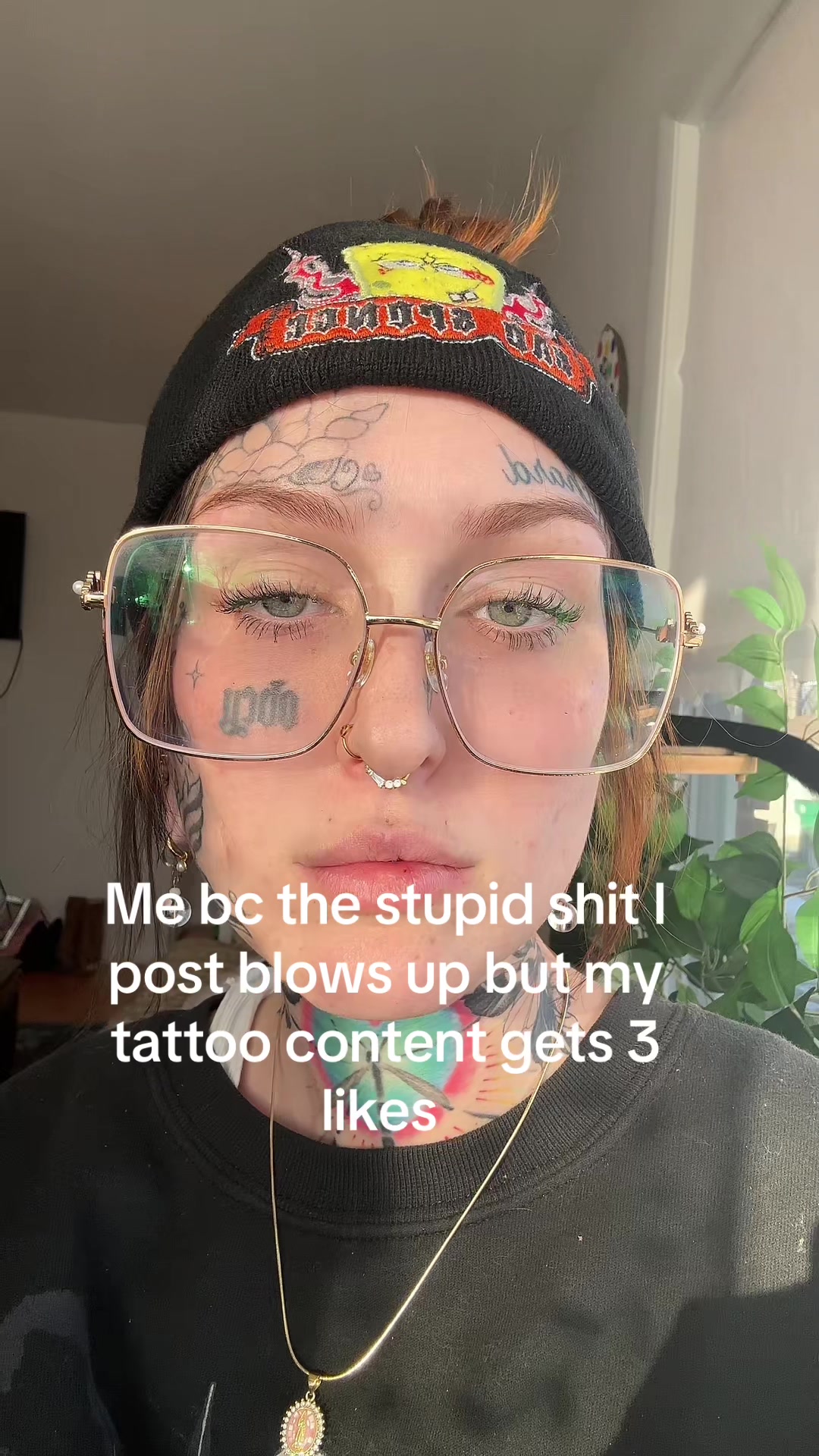 @powderpuffgrrrl