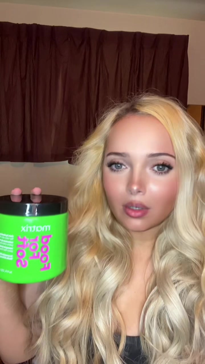 @jadeybabyangel