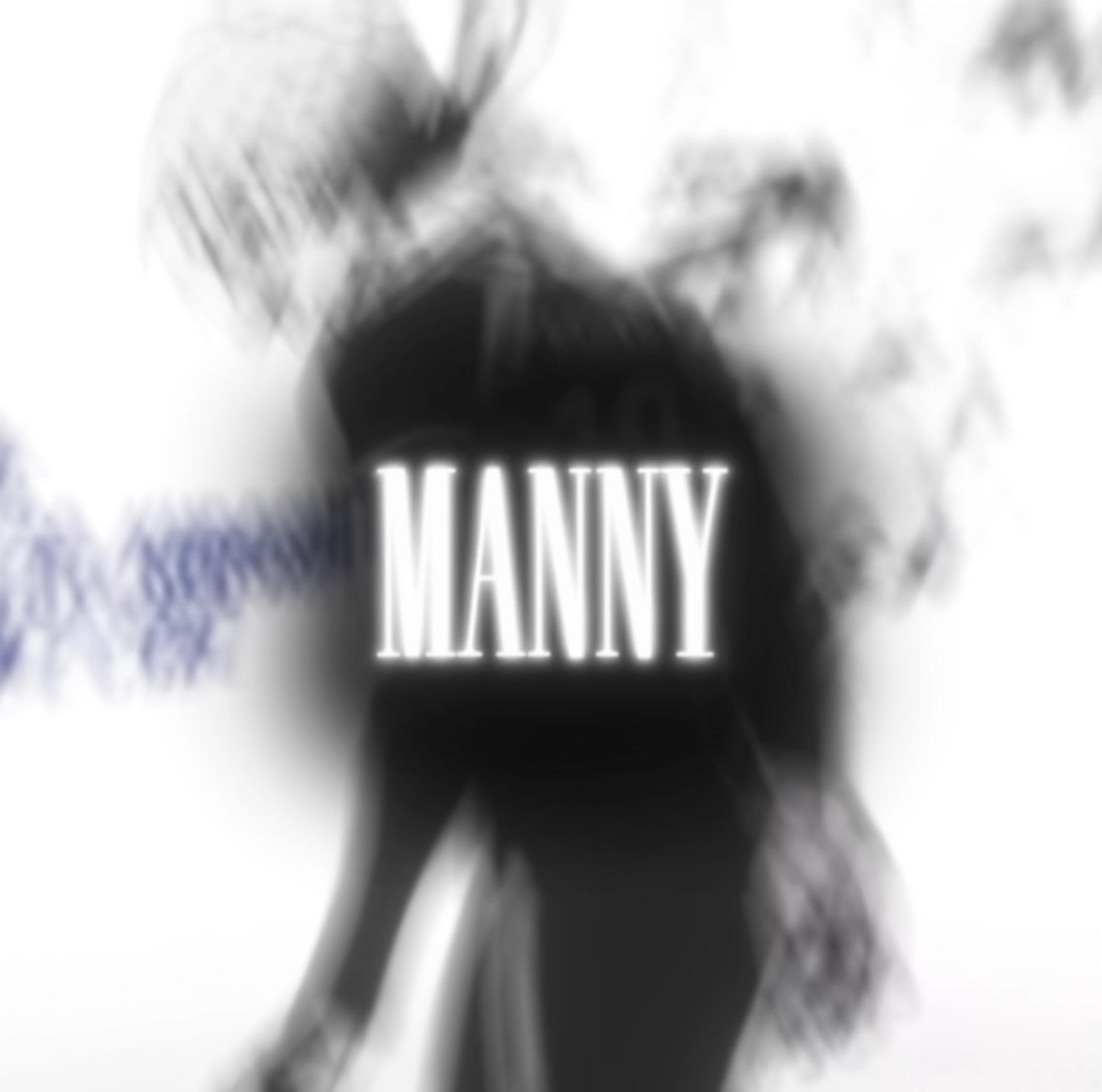 @๐๐๐๐๐จ_๐๐๐๐ฃ๐ข