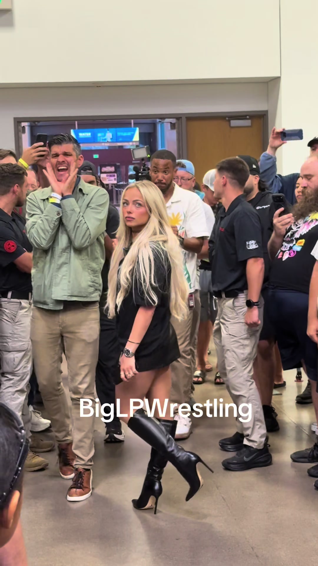 @BigLPWrestling