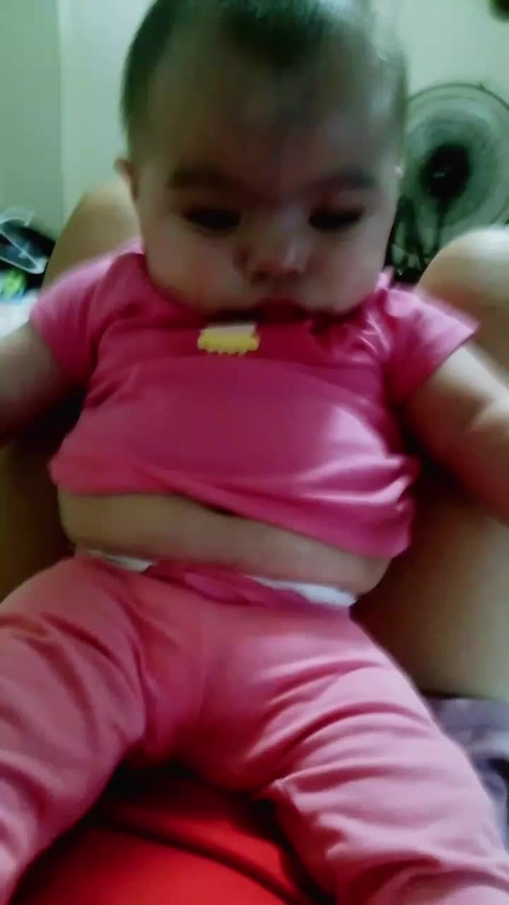 @La_belica12777🤰🏻