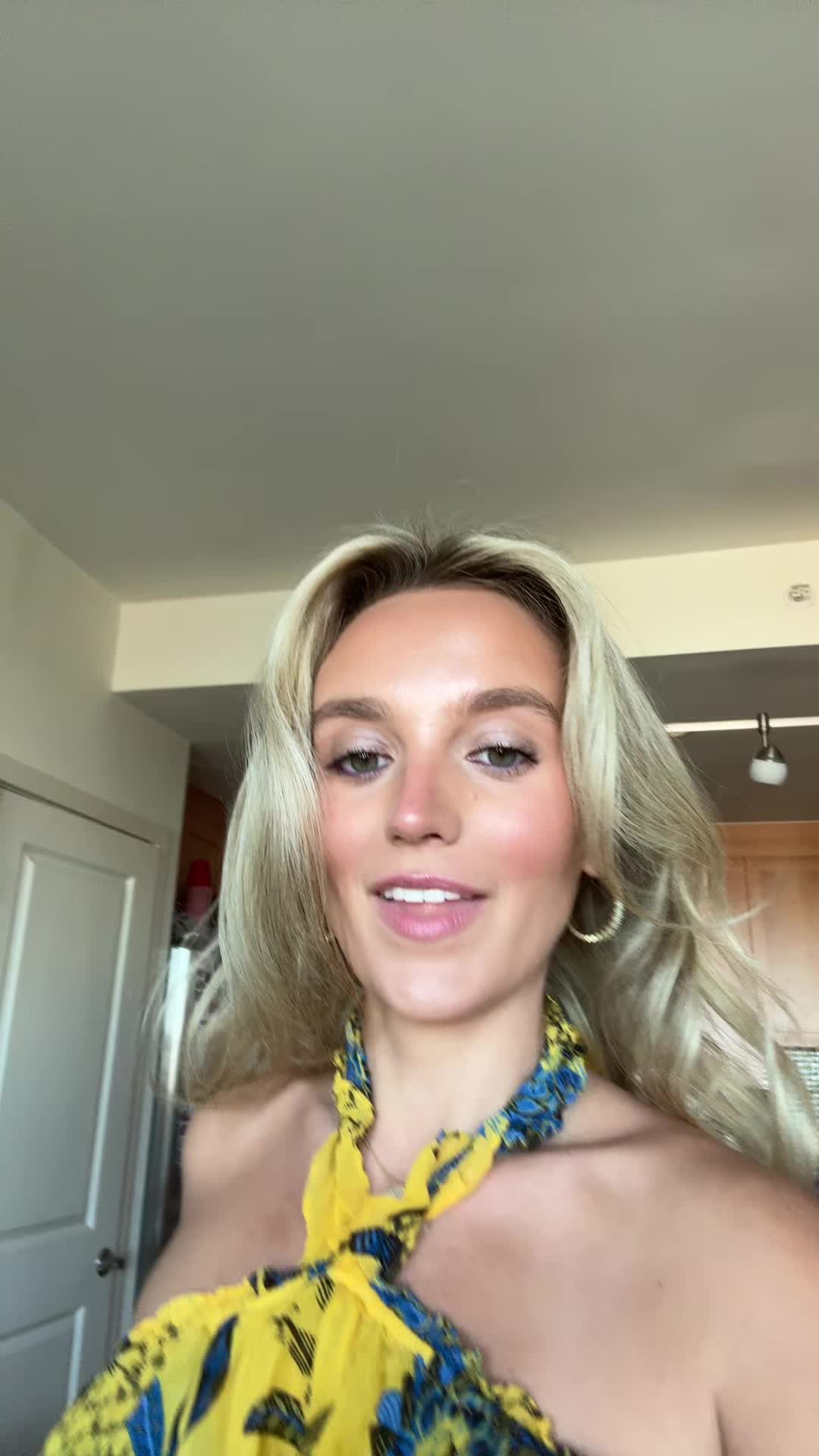 @Lu