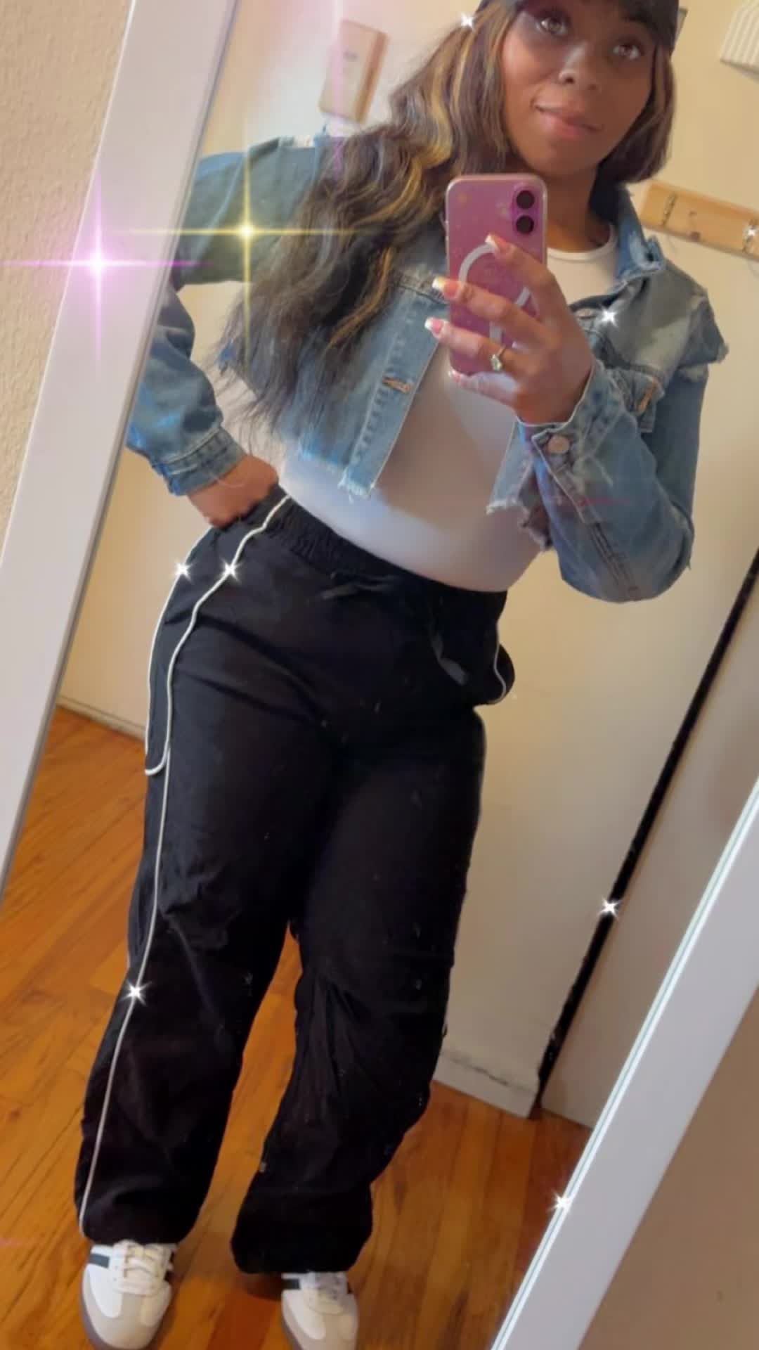 @NishaWorld18