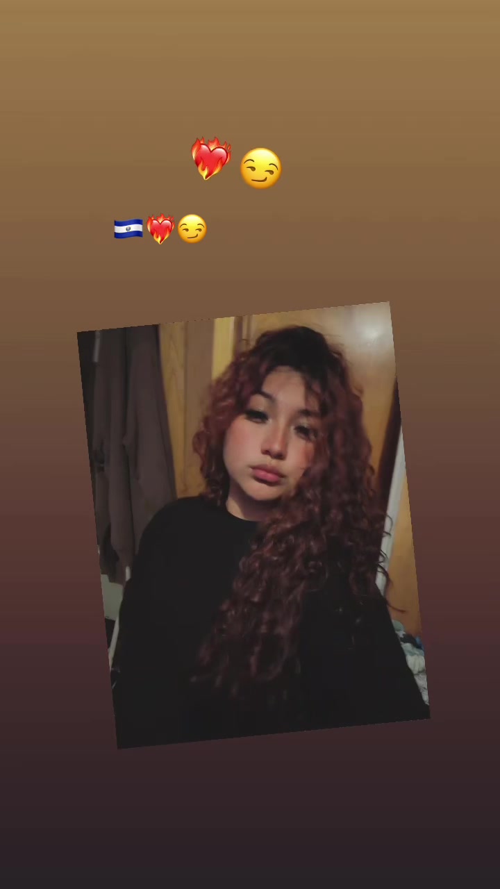 @Meybelinrivas ❤️🫢