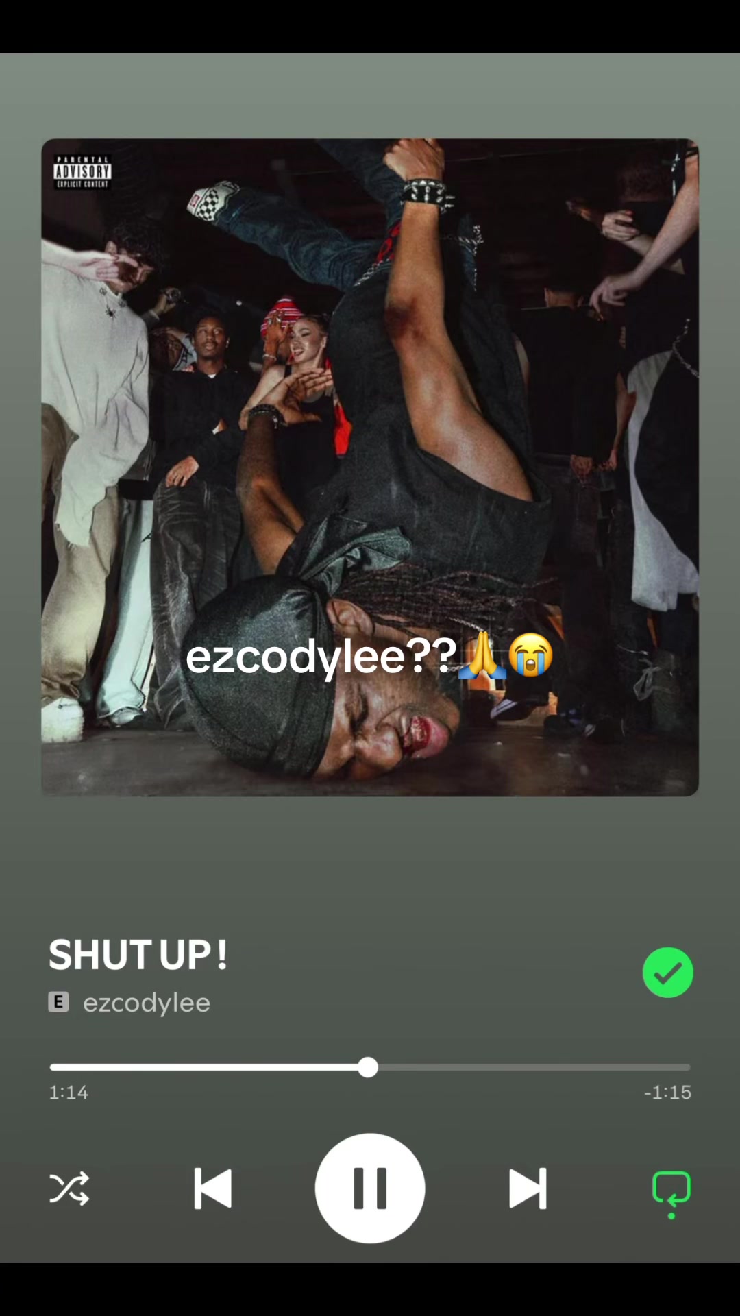 @🇯🇵🦍DurnsoBased⚡️😳