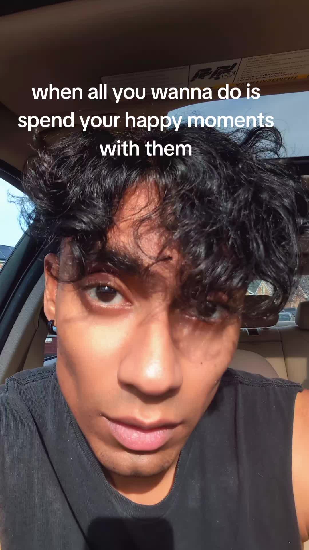 @Brown Boy Era