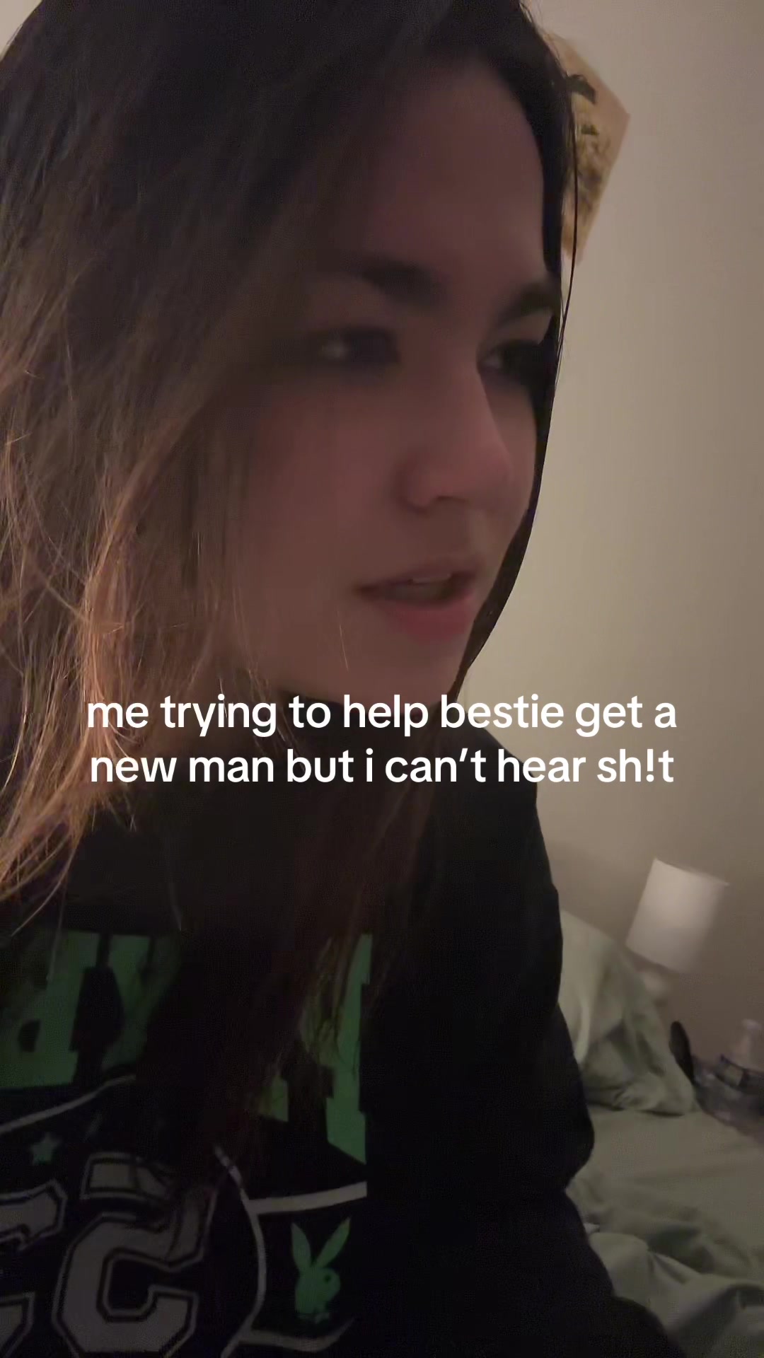@Sarah🕸️🍓