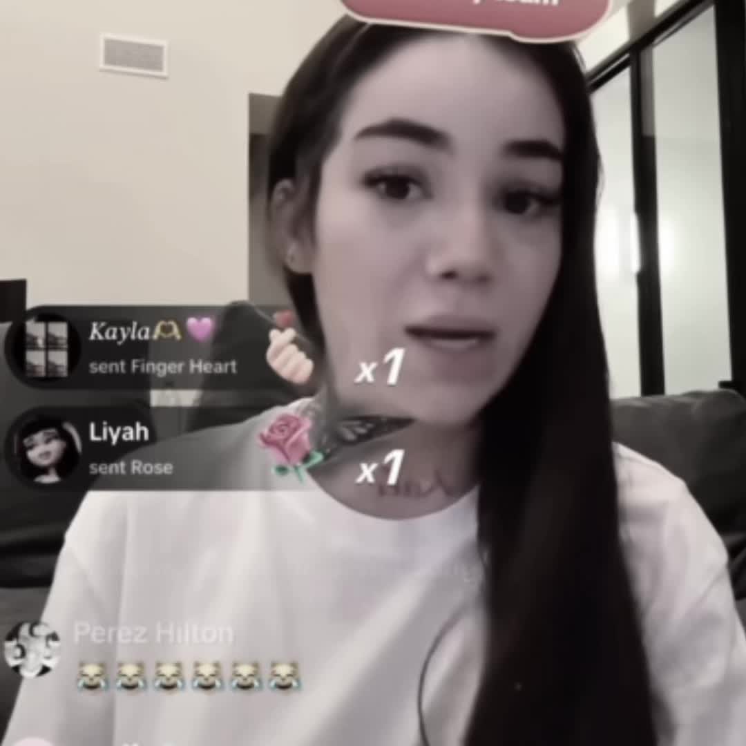 @Theegurly