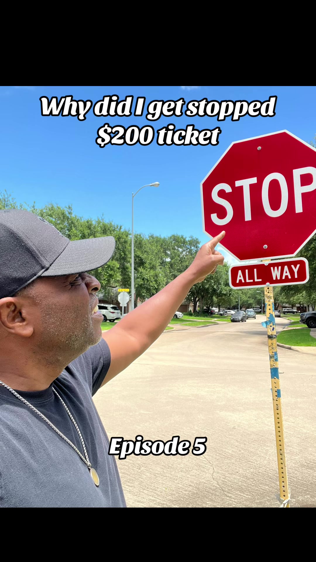 @Tickbone