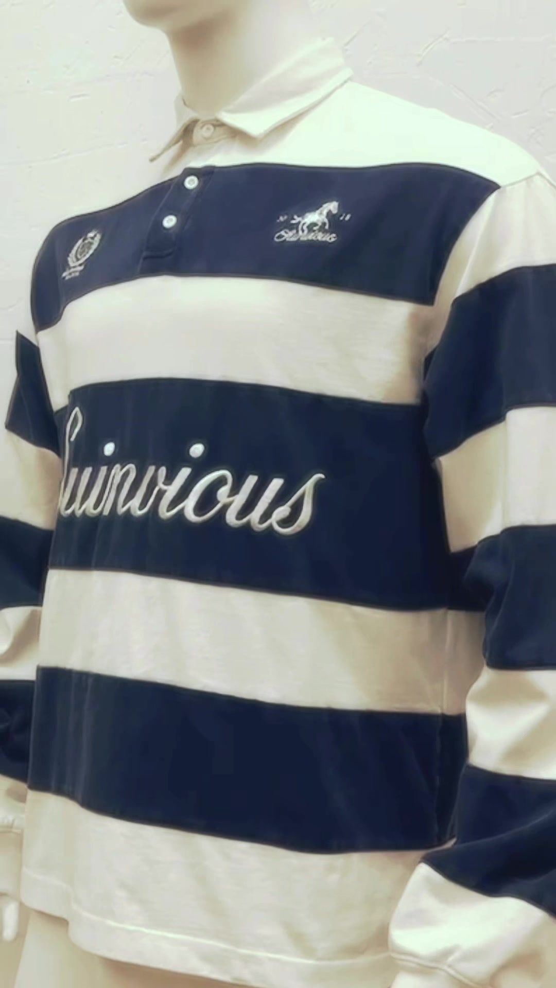 @suinviouss