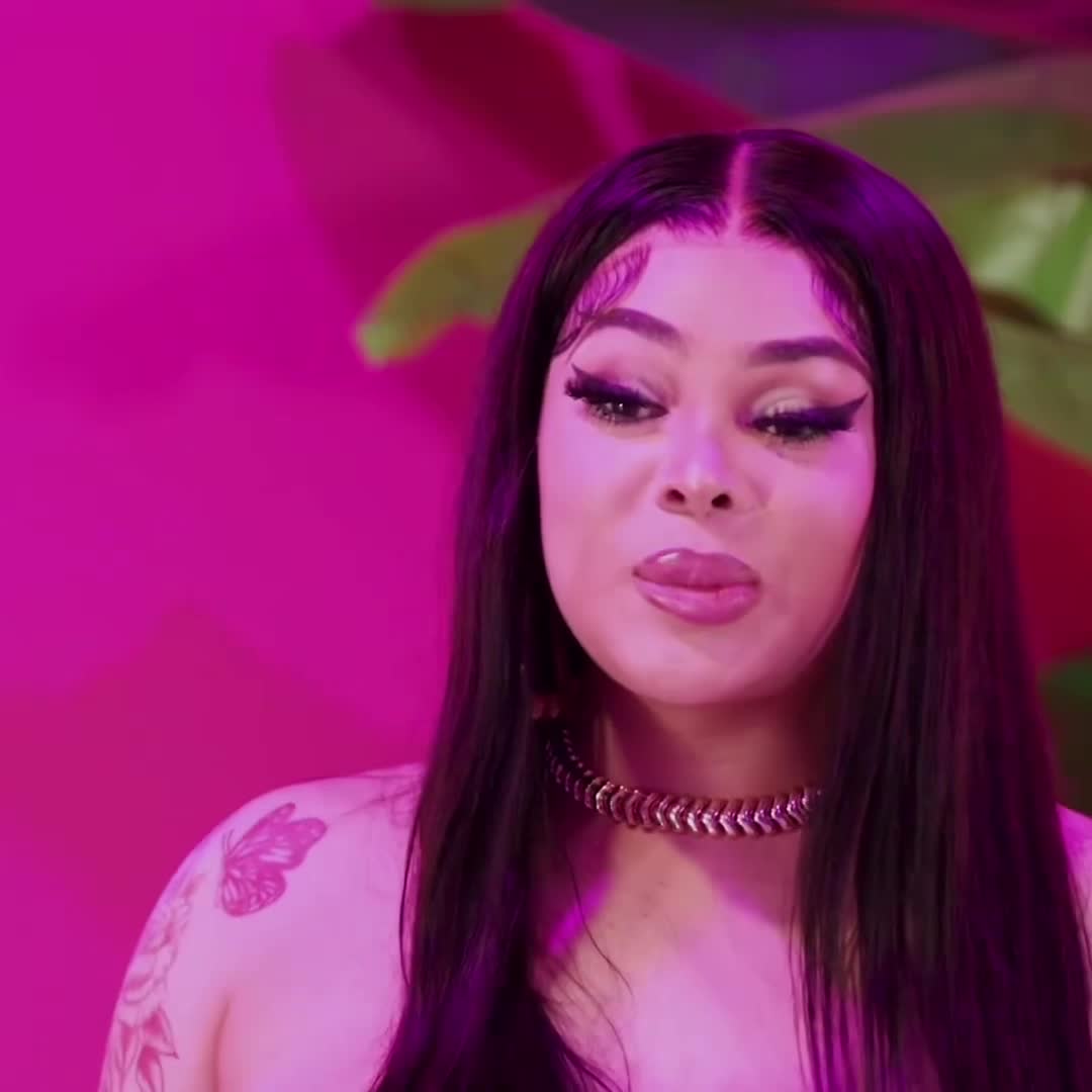 @Ajl6o