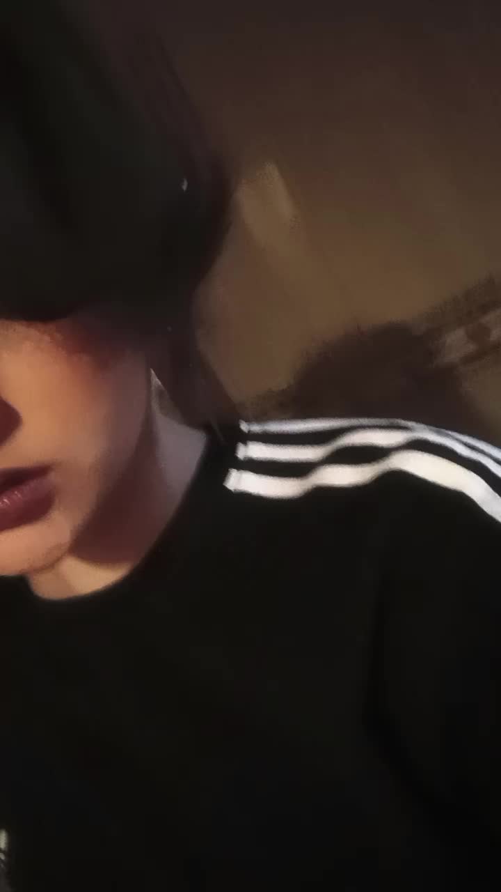 @Mersydes