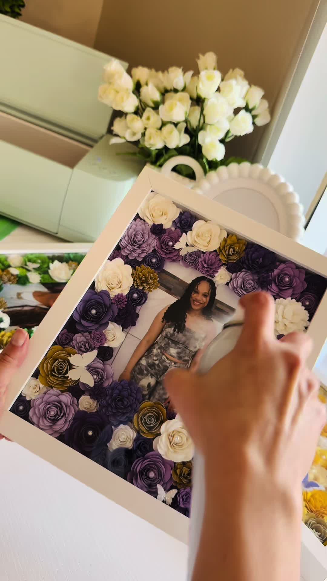 @paperr_avenue