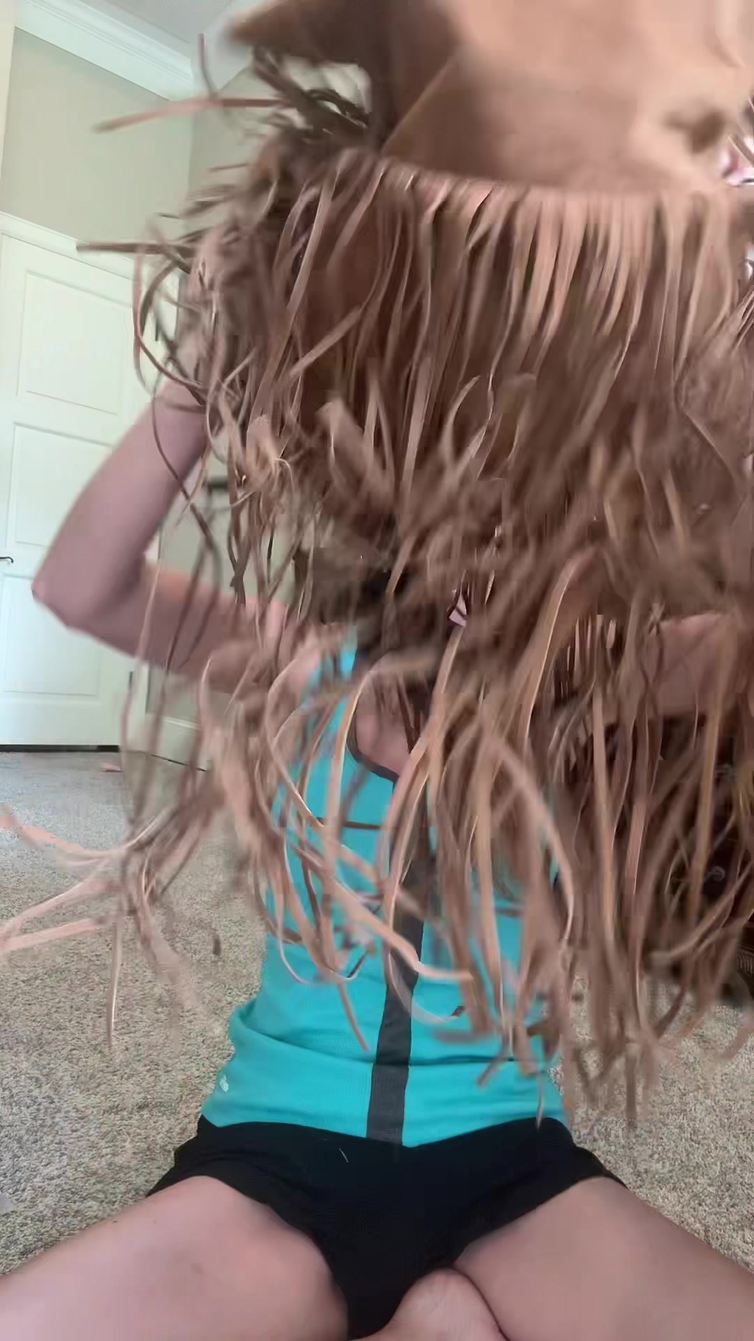 @MichelleShelly