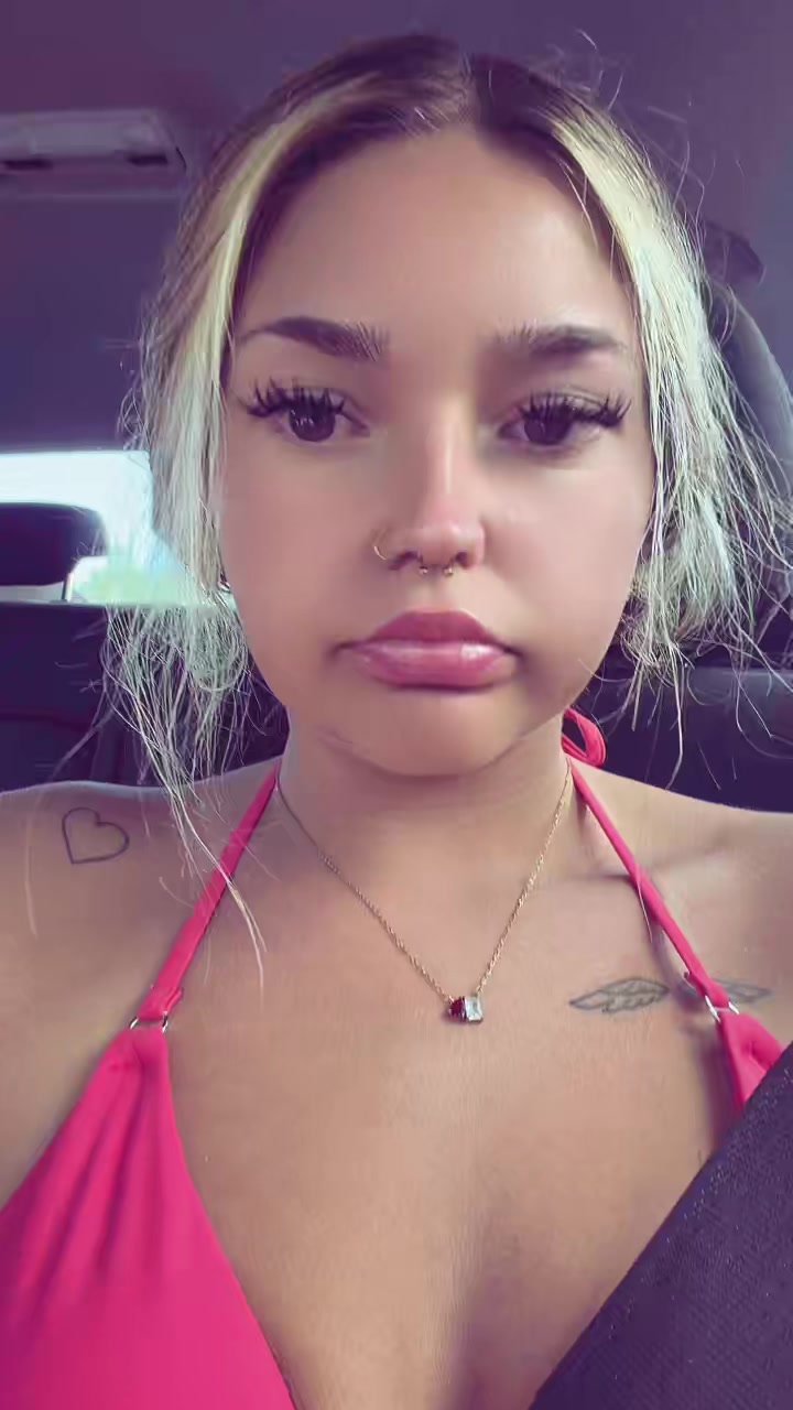 @fairyprincessholly