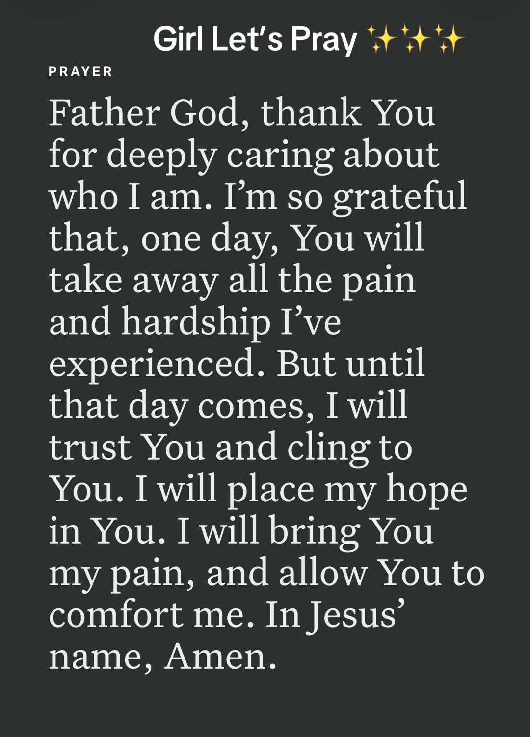 @🧡GodsChild_Sasha🧡🔐