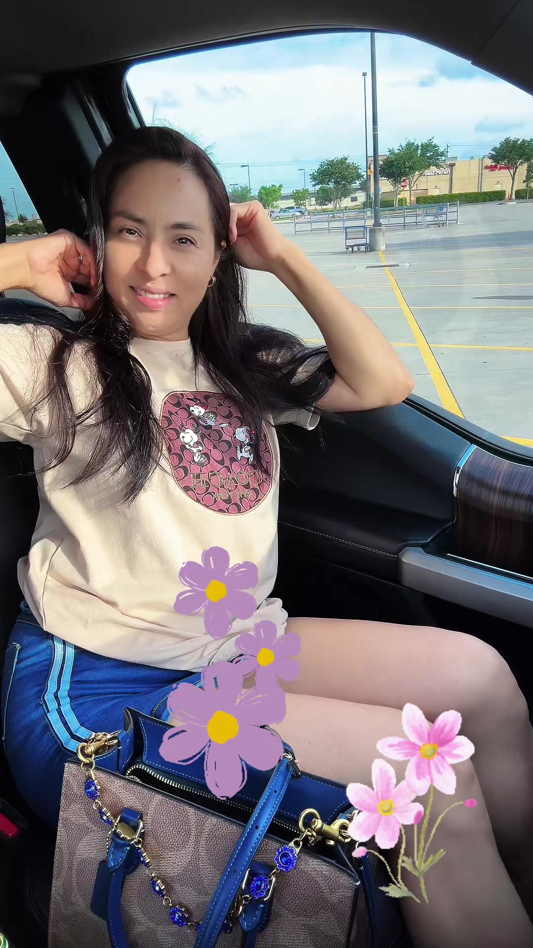 @♥๏ธ ๐ R ๐๐น ๐ ♥๏ธ