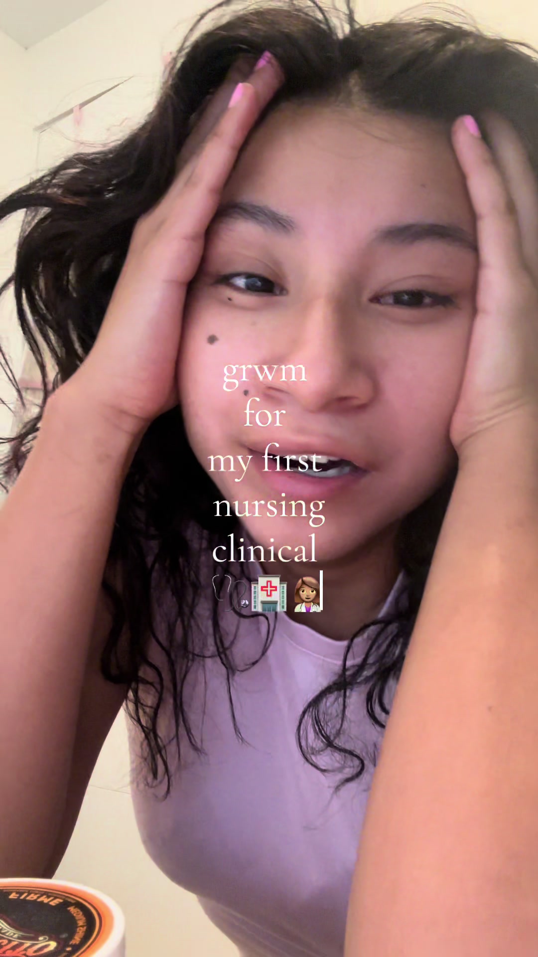 @bonit4juanita