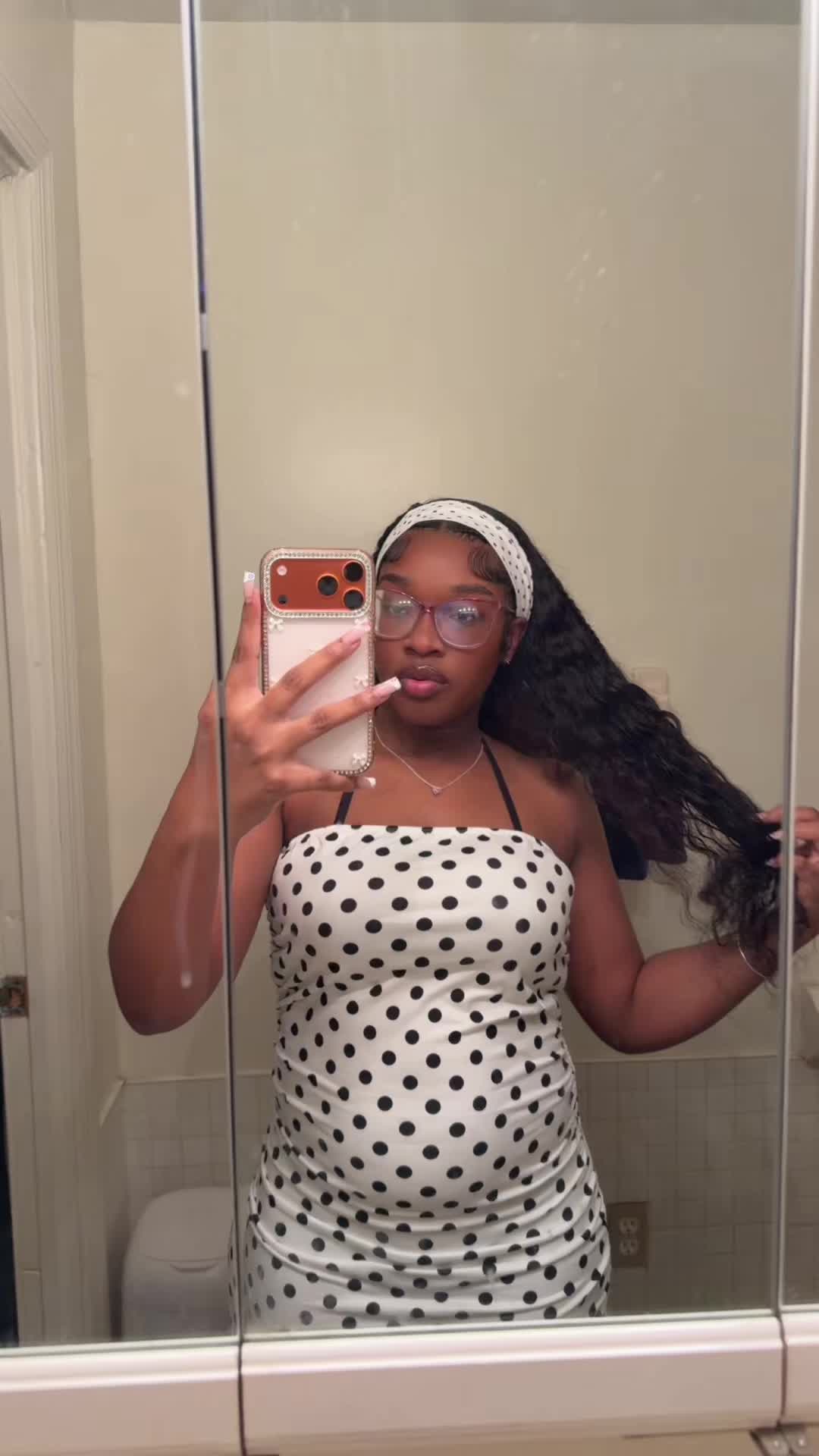 @miyaaaliya🎀