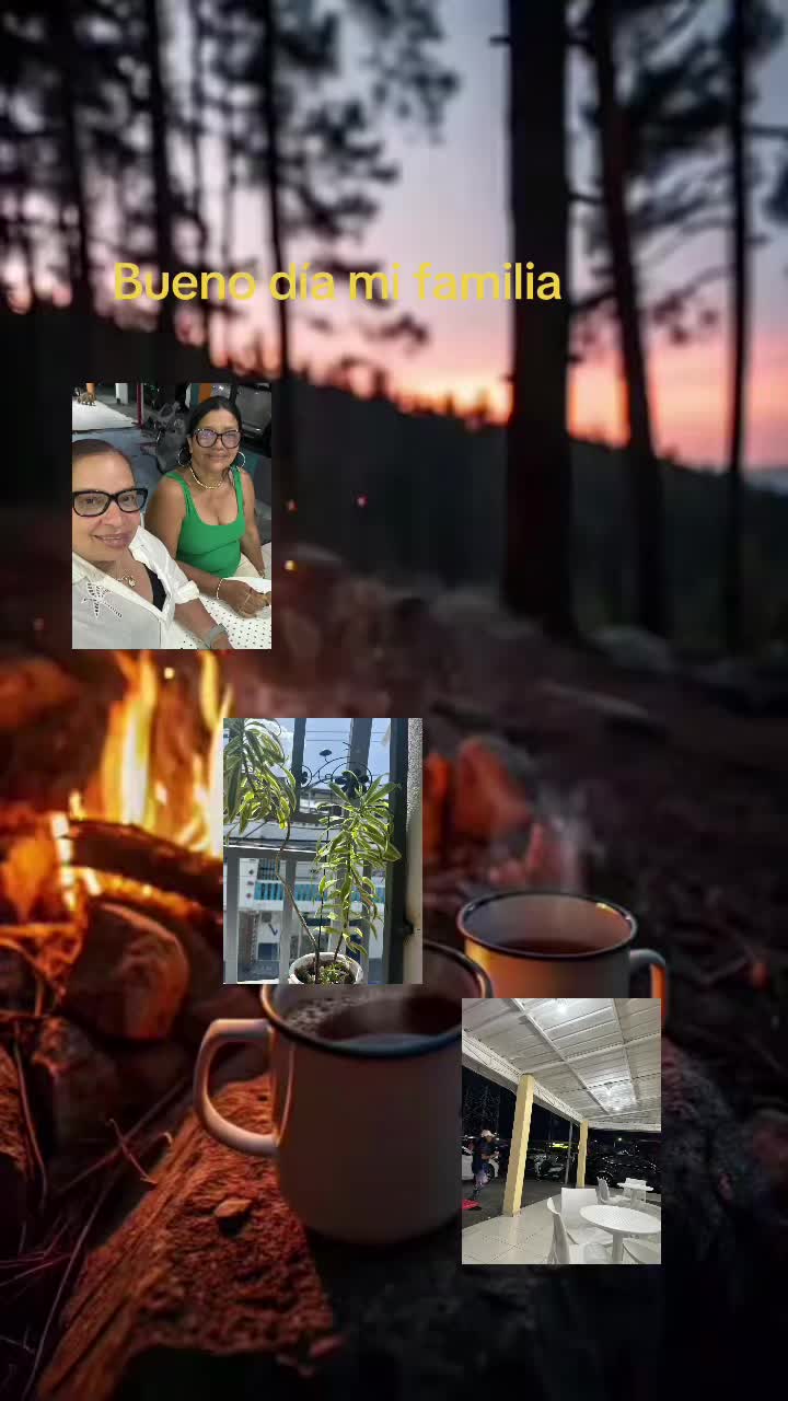 @carolicorniel6