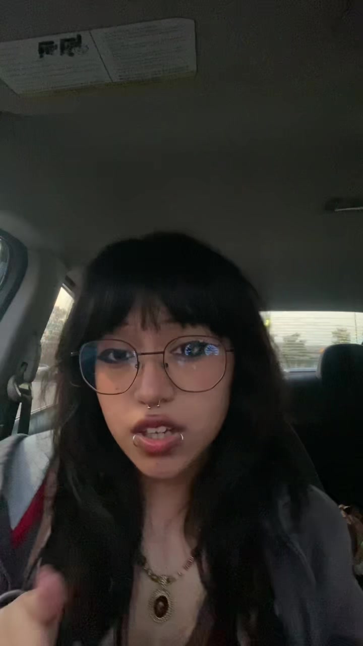 @floating_tangerine