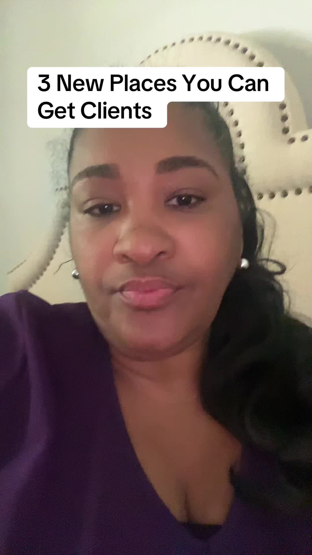 @WeCareHomeCare