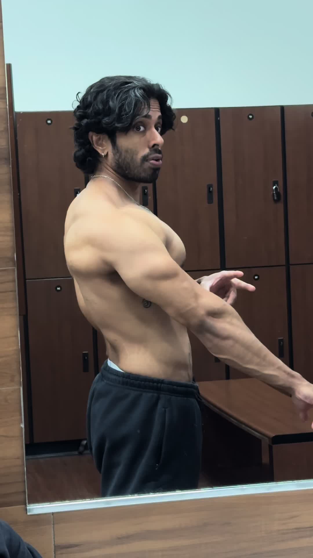 @shivladdin
