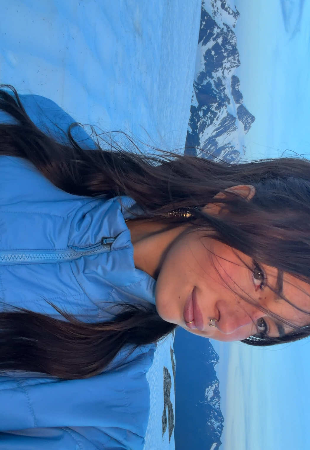 @Kai🏔️