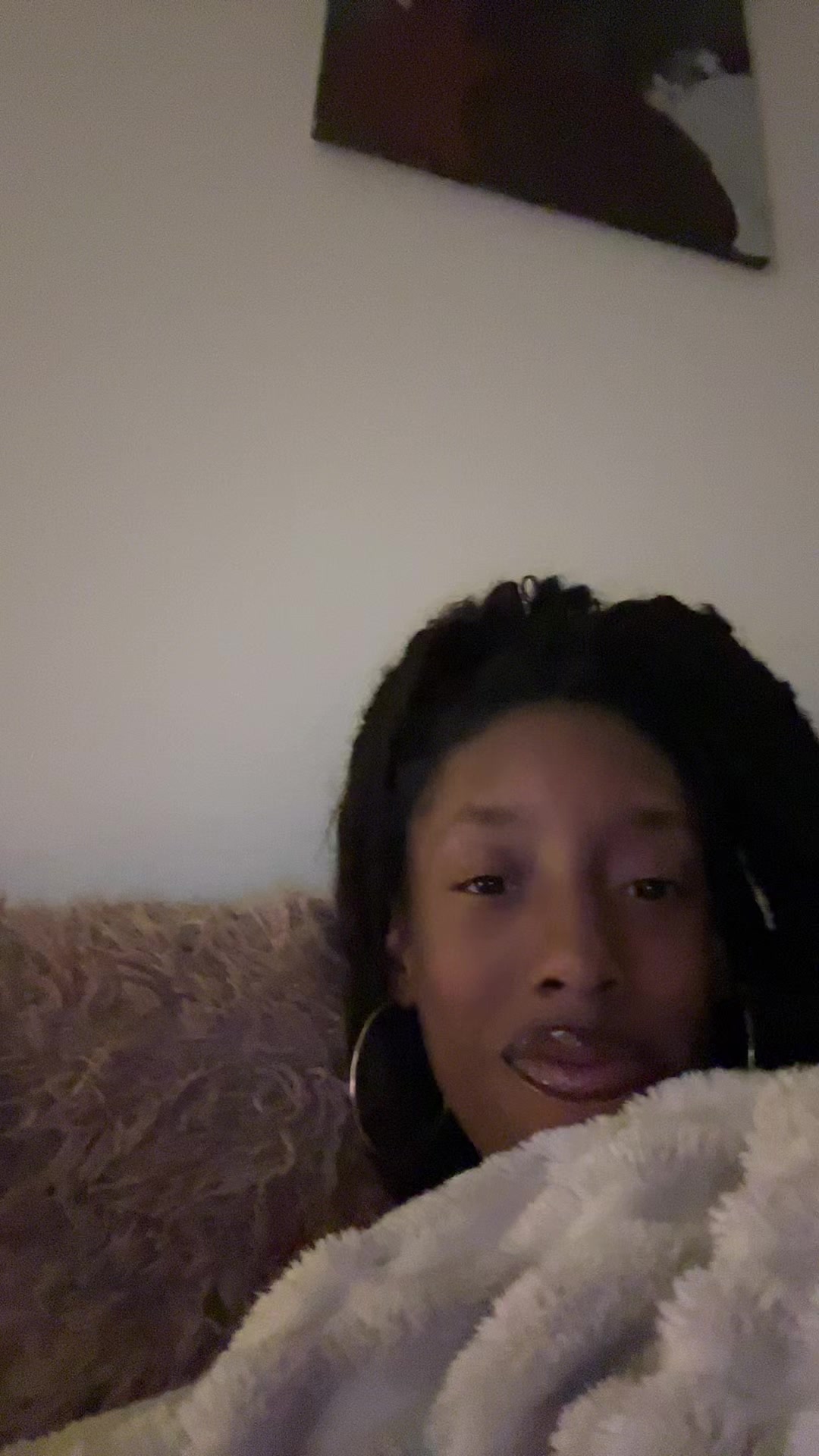 @janyahlarae🧿