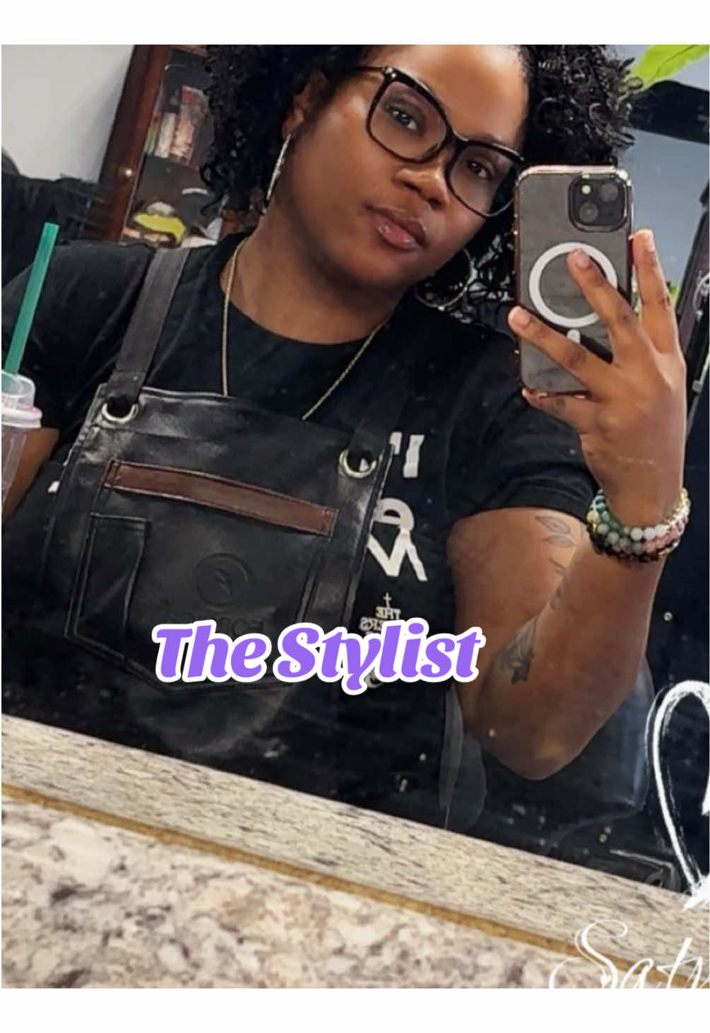 @KBLuxuryKollectionTiktokgrowth
