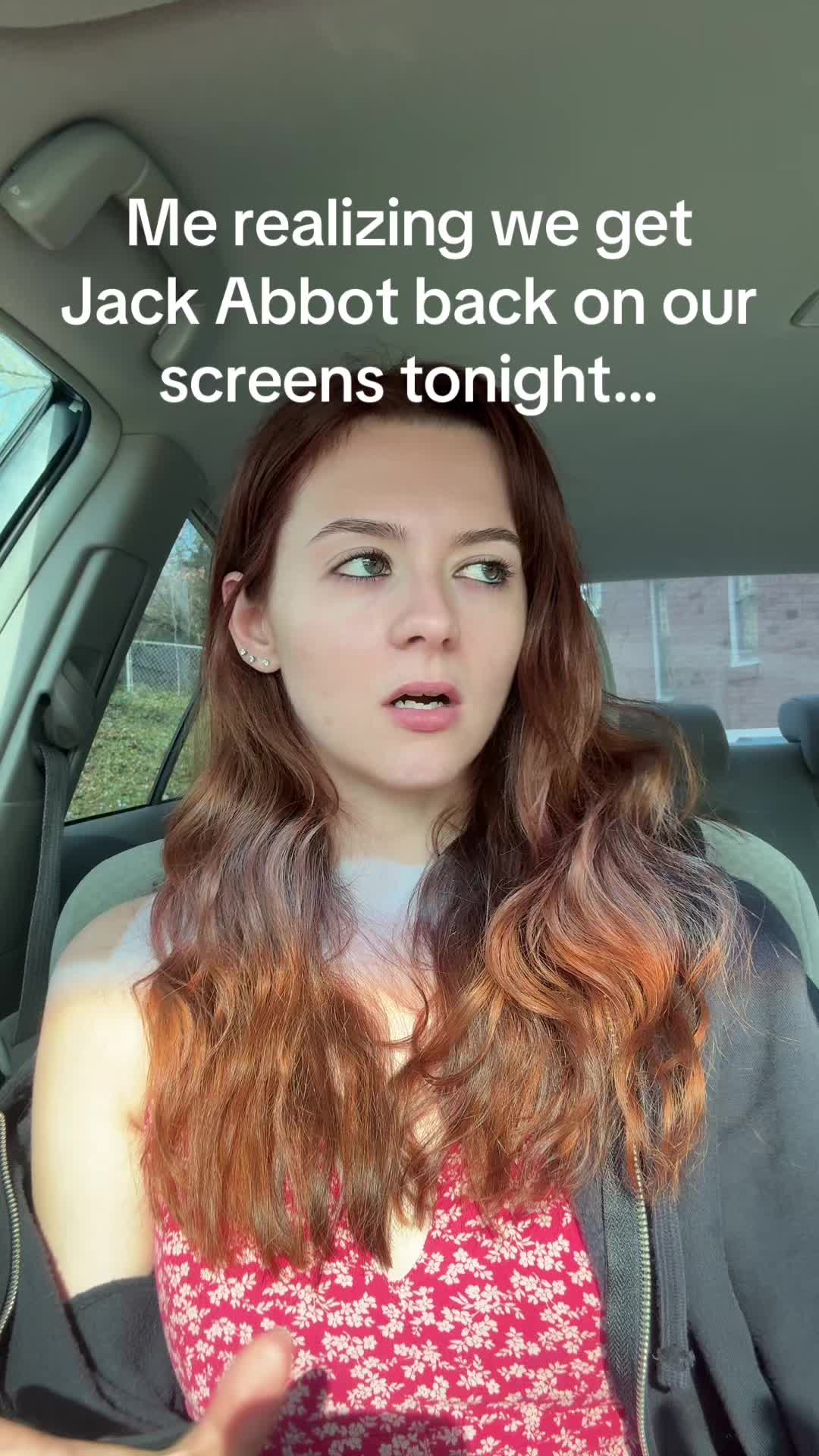 @Kay
