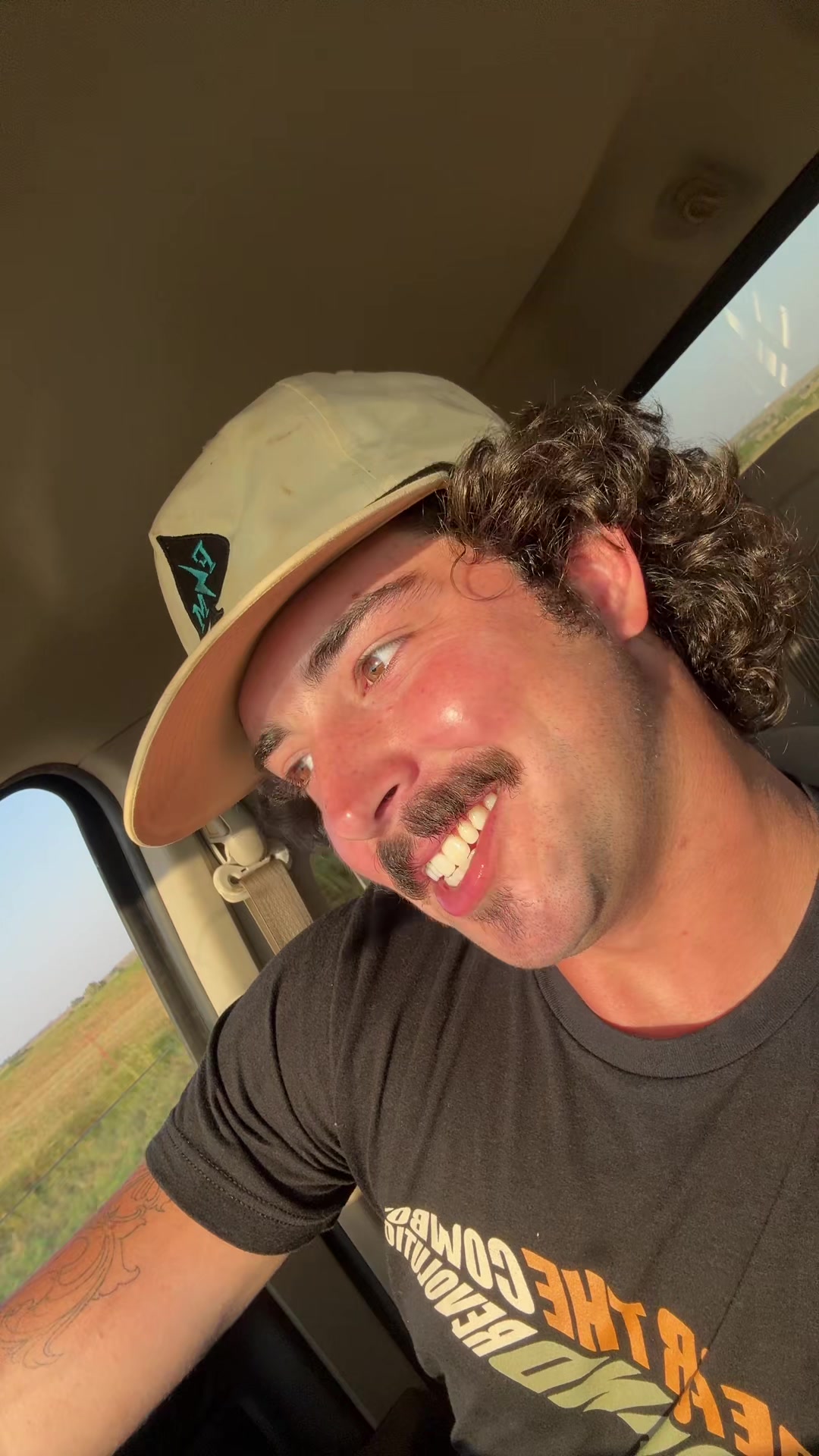 @Owen👁