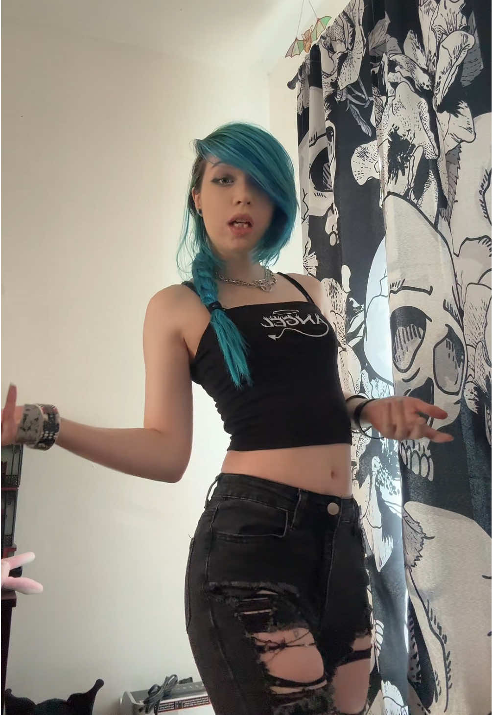 @★𝐉𝐚x★