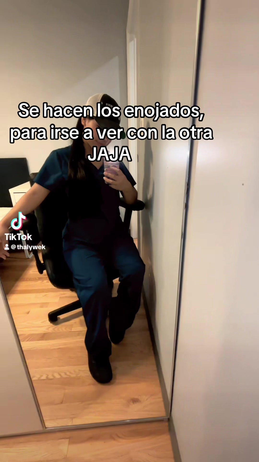 @Yanis 🫦