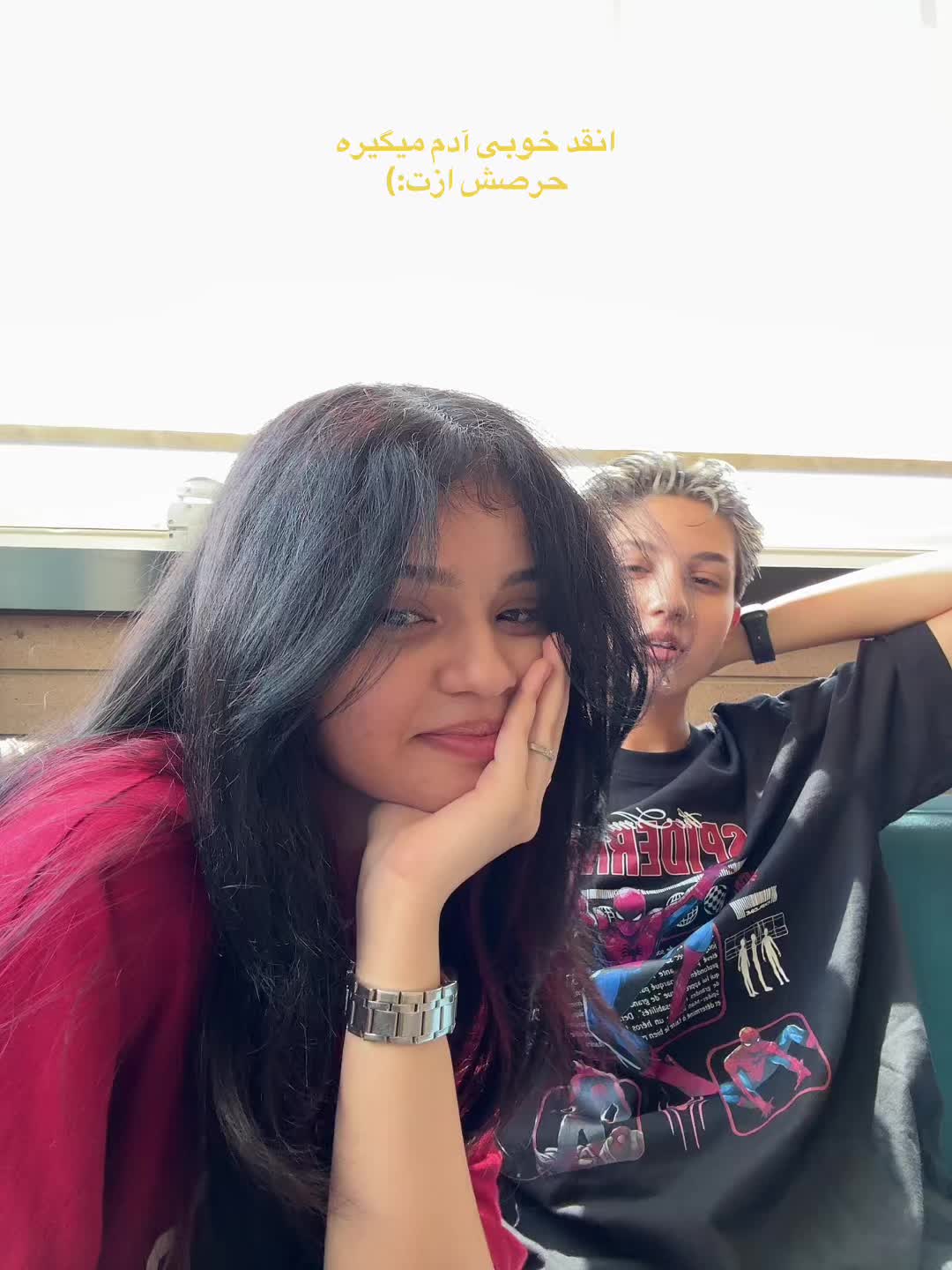 @ZAHRA