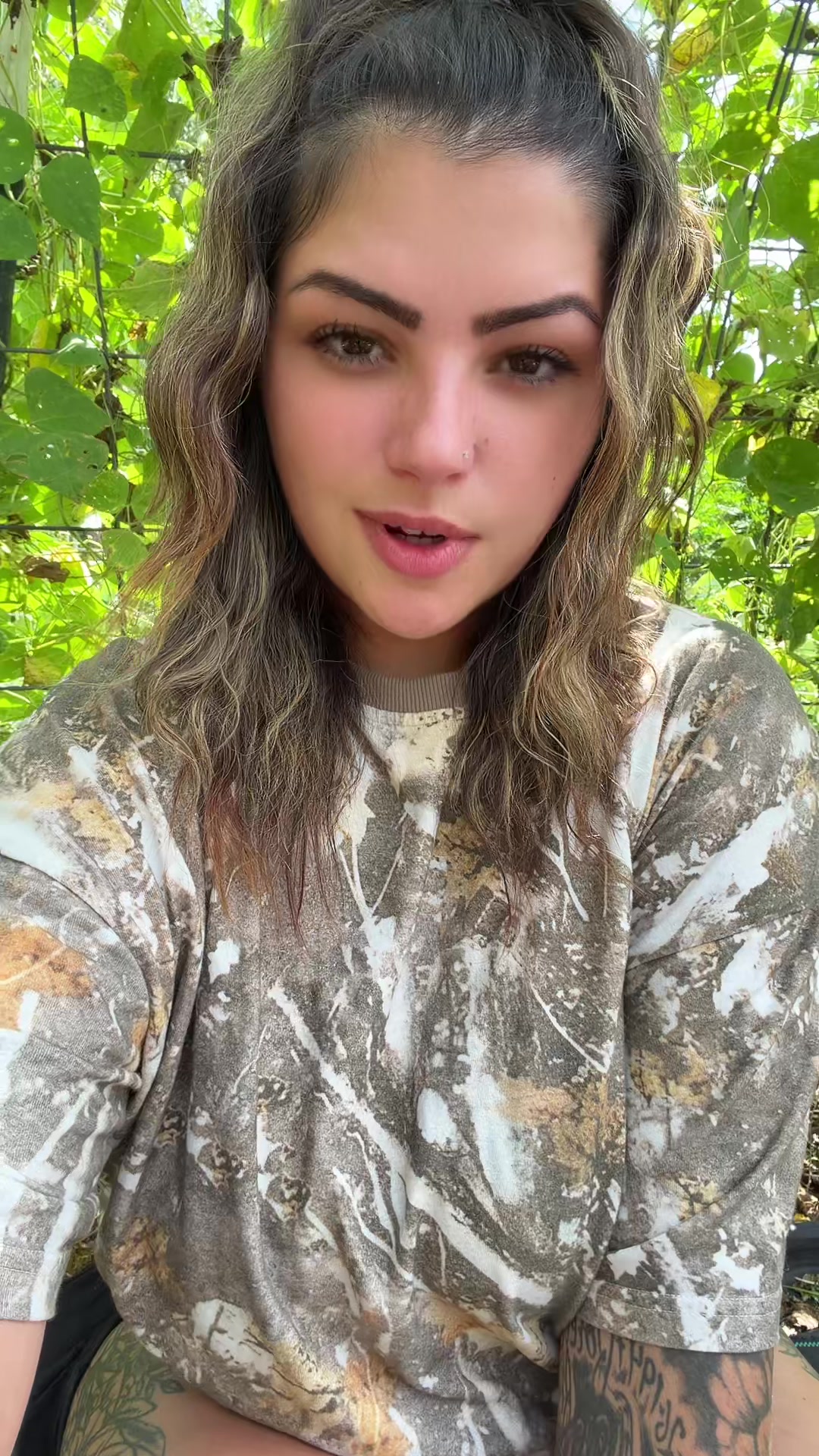 @Destinee