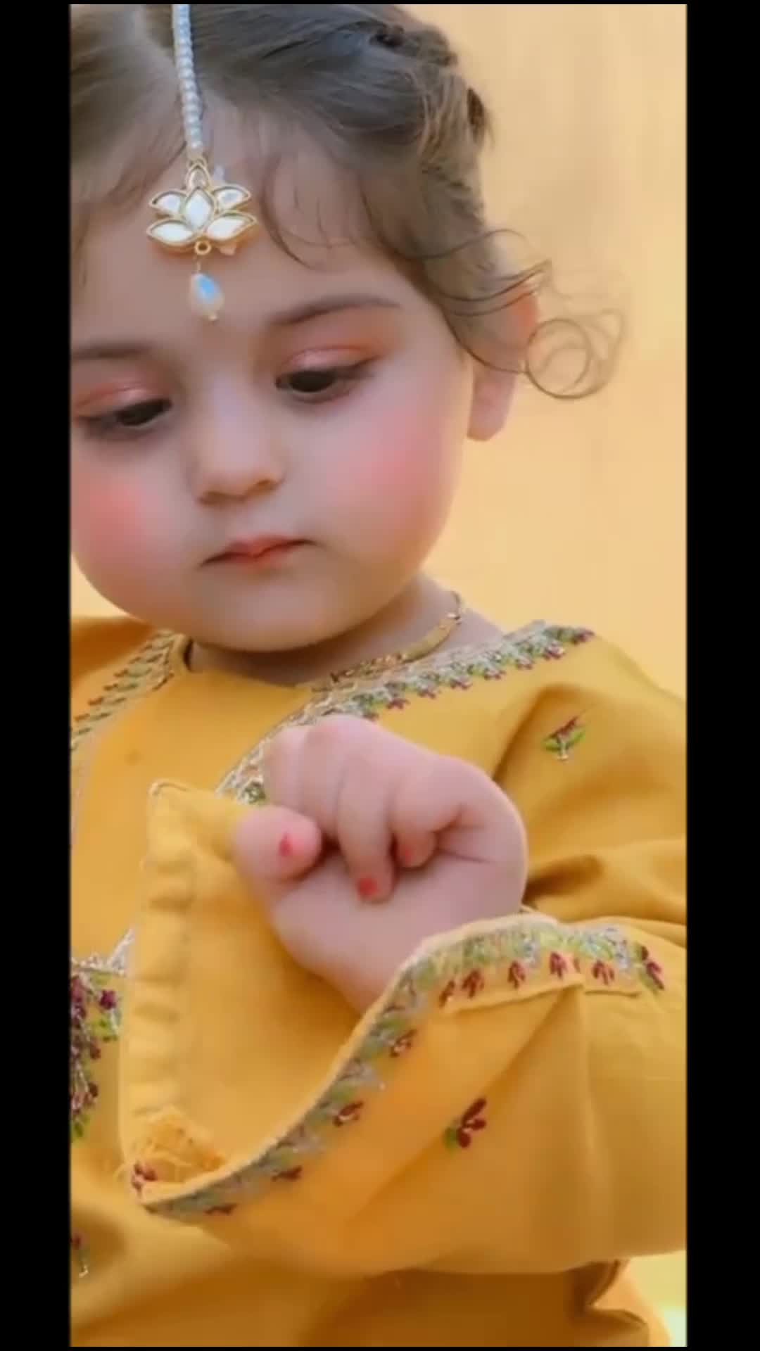 @adarianbt