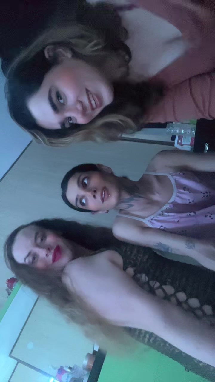 @yara
